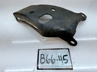 Oem 1970 1971 1972 1981 Chevy Small Block Alternator Upper Bracket Gm B66-45 Used. Price: $18.95.