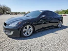 Engine Ecm Electronic Control Module 3.8L Manual Fits 09-12 Genesis 1087029 Used. Price: $131.25.