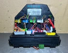 2010-2016 Mercedes W204 W212 C250 E350 Front Sam Module Fuse Box Oem A2129006012 Used. Price: $90.00.