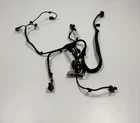 2012-2015 Volkswagen Passat Front Left Seat Wiring Harness 561971391 Oem Used. Price: $29.99.
