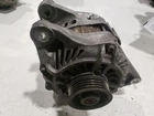 Alternator 2009 Smart Fortwo Pure 08-15 Oem 1800A052 Used. Price: $81.00.