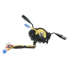 For Mazda Miata 1990-1997 Standard Steering Column Switch New. Price: $1039.47.