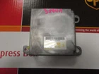 Bag Control Module Fits 02-03 Camry 89170-06190 8917006190 Used. Price: $69.74.
