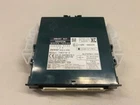 Keyless Ignition Smart Module 89990-30300 Fits 13 Lexus GS350 226640 Used. Price: $94.99.