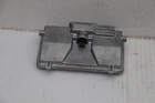 Alfa Romeo Multi Purpose Camera Light & Lane Departure Warning 50554265 Used. Price: $298.44.