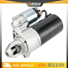 For Mercedes-benz Sprinter 2500 V6 3.0L 19-22 & 3500 14-17 New Starter. Price: $80.99.