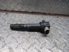 10 11 12 Suzuki SX4 Coil/ignitor 2.0L/ Kizashi 2.4L/09 -13VITARA Used. Price: $35.21.