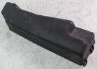 2003-2008 Toyota Corolla Under Hood Engine Fuse Box Cover Lid Oem 82662-02130 Used. Price: $29.98.
