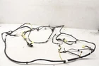 2020 Subaru Brz Passenger Right Body Harness Wiring 81502CA013 17-20 Used. Price: $38.13.