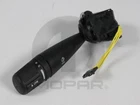 Genuine Oem Mopar Windshield Wiper Switch For Dodge Avenger 68003214AD New. Price: $53.61.