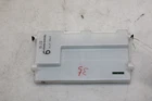 2009-2011 Infiniti G37 Coupe Hvac Control Module Oem QZ69 Used. Price: $92.00.