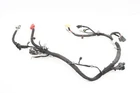 2020 - 2023 Ford Mustang 2.3L Engine Starter Battery Cable Wire Oem LR3T14B060BD Used. Price: $112.09.