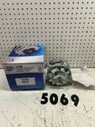 Carquest 7078A Alternator Remanufactured. Price: $69.99.