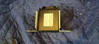 1982-1983 Datsun 280ZX L28 2+0 Antenna Timer 27961 P7900 Used. Price: $59.99.