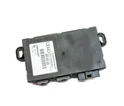 2010-2017 Audi A5 S5 (B8 8T) Convertible Top Lift Roof Control Module Computer Used. Price: $76.70.