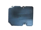 2016-2017 Chevy Malibu Abs Brake Module/pump 23410405 Used. Price: $23.99.