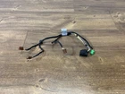 2010-2015 Bmw 740 750 Front Seat Motors Wiring Harness Right Side F01 F02 F10 Used. Price: $26.09.