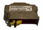 Chassis Ecm Ab Under Center Console Fits 2013-2014 Compass Tested Oem Used. Price: $99.95.