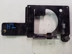 6.0L Engine Computer Bracket Only Fits 2003 2004 Ford Excursion Used. Price: $31.20.