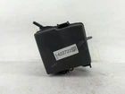 2016 Hyundai Santa Fe Relay Module 91941-4Z011 U7RMK Used. Price: $114.03.