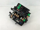 2006-2010 Hyundai Sonata Relay Module 91951-2W000 DF70X Used. Price: $39.95.