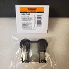 Dorman 956-356 Battery Circuit Fuse Fits Dodge Ram Models New. Price: $49.99.