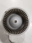 2015 Tesla - Blower Motor Fan Assembly Oem Used. Price: $72.00.