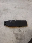 2002-07 Jeep Liberty Engine Fuse Box Cover Lid Top Power Junction L0081977 Oem Used. Price: $22.54.