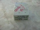 96 97 98 99 00 01 02 Bmw Z3 Chassis Ecm Id# 61358366381 Used. Price: $19.00.