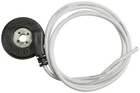 Multi-purpose Ground Hopkins 49060 New. Price: $9.40.
