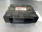 05 Hyundai Sonata Chassis Brain Box Used. Price: $20.00.