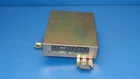 92-96 Honda Prelude Oem Tcm Automatic Transmission Control Module 28100-P15-A41 Used. Price: $49.95.