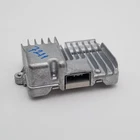 2016 2017 2018 2019 2020 Acura Mdx Body Control Module Bcu Bcm 38700-TZ5-A21 Used. Price: $44.99.
