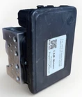 Genuine Oem Abs Brake Pump Module 2016 - 2018 Honda Pilot 3.5 57110TG7 A220M1 Remanufactured. Price: $319.99.