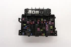 2022 Jeep Wagoneer Power Distribution Fuse Relay Junction Block Oem 68418362AD Used. Price: $119.76.