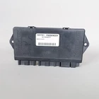 1997-1999 Chevrolet Corvette C5 Right Door Theft Locking Control Module Oem Used. Price: $46.69.
