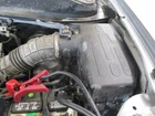 Honda Ridgeline 2012 Air Cleaner/box 3.5L 17211RJEA10 6762 Used. Price: $117.70.