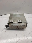 2000 Infiniti Engine Ecm Electronic Control Module Federal QX4 Oem 1389294 Used. Price: $87.95.