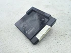 2019-2024 Subaru Forester Theft Locking Keyless Entry Control Module Oem Used. Price: $46.45.