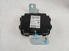 2019 2020 Hyundai Santa Fe Ldc Power Converter Control Module 95300S1000 Oem Used. Price: $80.99.