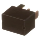 For Nissan Maxima 2009-2014 Standard Intermotor Relay New. Price: $37.93.