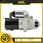 4HP High Torque Mini Starter Black For Chevy 350 454 Sbc Bbc 168 Tooth New. Price: $69.34.