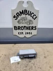 1988 Rolls Royce Engine Control Module Used. Price: $220.00.