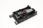 2020 Land Rover Evoque Cabin Fuse Junction Relay Box Module Oem K8D214A073BE Used. Price: $90.60.