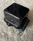 Universal Voltage Regulator 12V Forklift And Bobcat Skidsteer Loader Parts New. Price: $40.00.