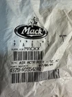 4379-RD554240 Oem Mack Actuator New. Price: $50.87.