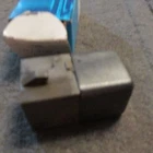 Nos 1984 1985 Lincoln Mark Vii Air Suspension Relay Asby E5LZ-9345-B Ford New. Price: $28.99.
