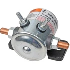 24V White Rodgers Solenoid For Universal 70-117224-5A 70-903S1 New. Price: $45.60.