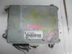 Multifunction Control Module Fits 04-06 Lincoln Ls 4W4T-13B525-AA 4W4T13B525AA Used. Price: $118.99.