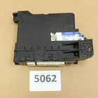 Toyota Corolla 2016-2019 Oem Temperature Amplifier Control Module 88650-02F70 Used. Price: $97.99.